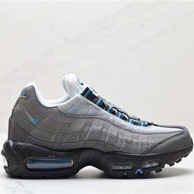 Nike wmns air max 95 essential 氣墊復古慢跑百搭鞋休閑運動鞋