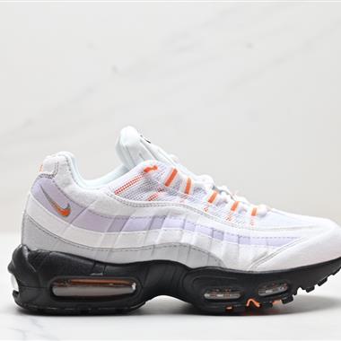 Nike wmns air max 95 essential 氣墊復古慢跑百搭鞋休閑運動鞋