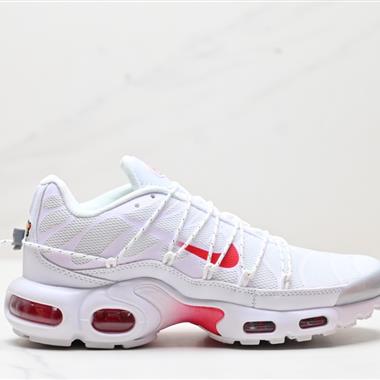 Nike wmns air max 95 essential 氣墊復古慢跑百搭鞋休閑運動鞋