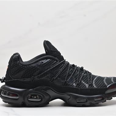 Nike wmns air max 95 essential 氣墊復古慢跑百搭鞋休閑運動鞋