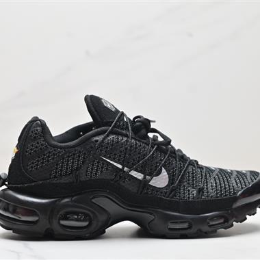 Nike wmns air max 95 essential 氣墊復古慢跑百搭鞋休閑運動鞋