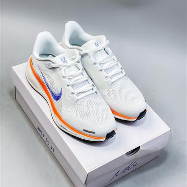 Nike 登月41代  Pegasus 41 休閒運動鞋