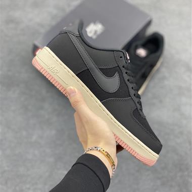 Nike Air Force 1 Low 07