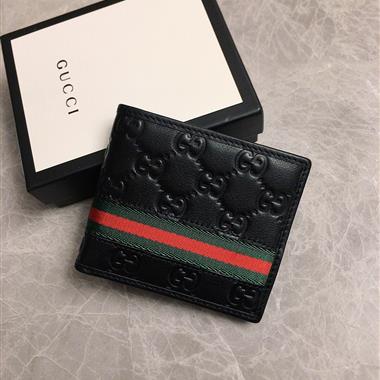 GUCCI  2024新款時尚包包 尺寸:11-9CM