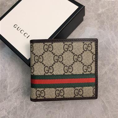 GUCCI  2024新款時尚包包 尺寸:11*9CM