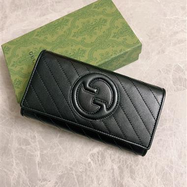 GUCCI  2024新款時尚包包 尺寸:19.5x11x3CM