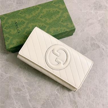 GUCCI  2024新款時尚包包 尺寸:19.5x11x3CM