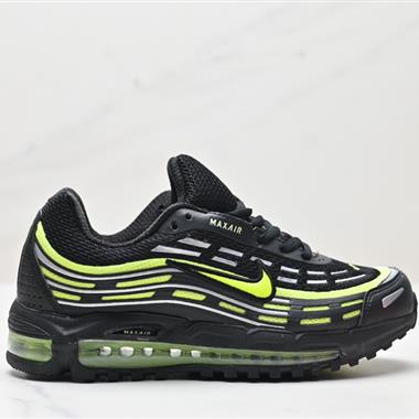 NiKe Air Max TL 2.5 大氣墊 減震 耐磨 休閑跑步鞋