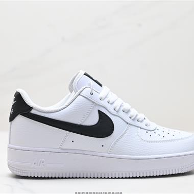 NIKE AIR FORCE 1‘07 LV8