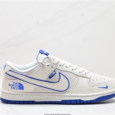 Nike Dunk Low Retro  低幫休閑運動板鞋