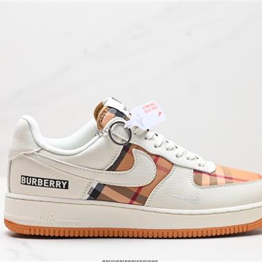 NIKE AIR FORCE 1‘07