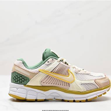 Nike Zoom Vomero 5 馬拉松復古跑五代休閑運動慢跑鞋