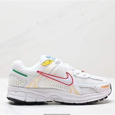 Nike Zoom Vomero 5 馬拉松復古跑五代休閑運動慢跑鞋