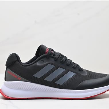 Adidas DURAMO SL輕盈跑鞋