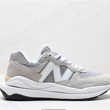 New Balance NB5740系列 