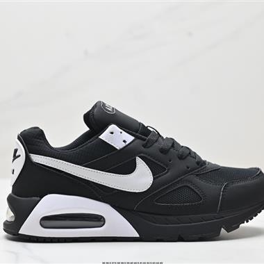 Nike Air Max Correlate 氣墊緩震耐磨運動鞋