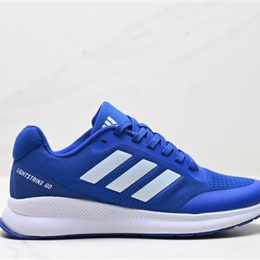 Adidas DURAMO SL輕盈跑鞋