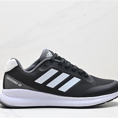 Adidas DURAMO SL輕盈跑鞋