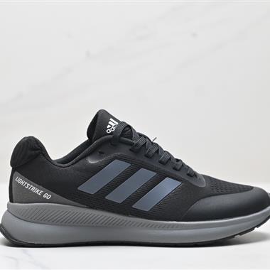 Adidas DURAMO SL輕盈跑鞋