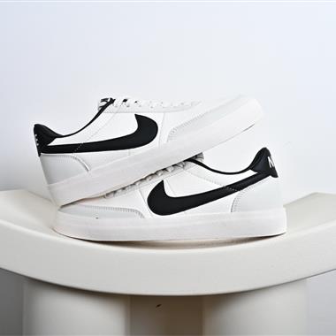 Nike Killshot2 Iearner FS 