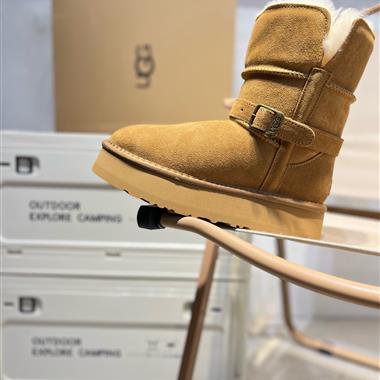 UGG Treadlite by