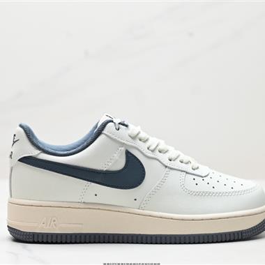 Nike Air Force 1 Low 07