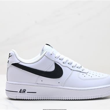 Nike Air Force 1 Low 07