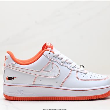 Nike Air Force 1 Low 07