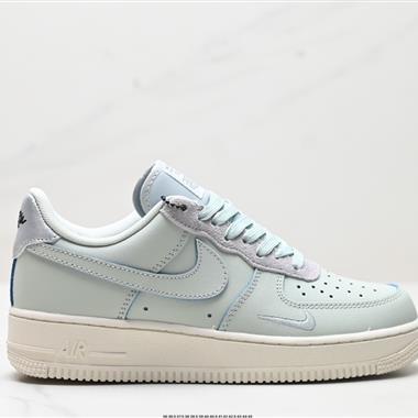 Nike Air Force 1 Low 07