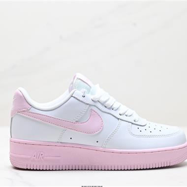 Nike Air Force 1 Low 07