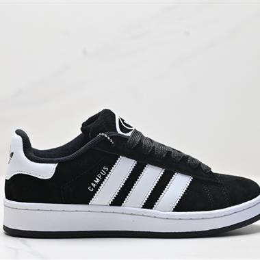 Adidas Originals Campus 00s Tko學院系列