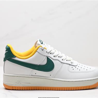 Nike Air Force 1 Low 07