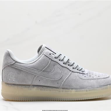 NIKE AIR FORCE 1‘07