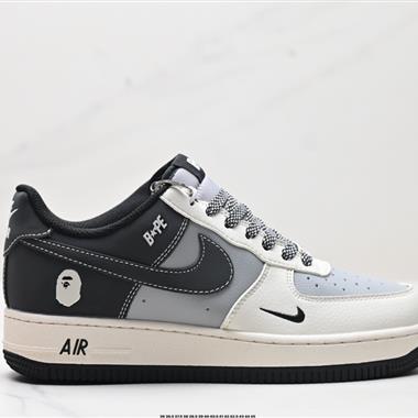 NIKE AIR FORCE 1‘07 LV8