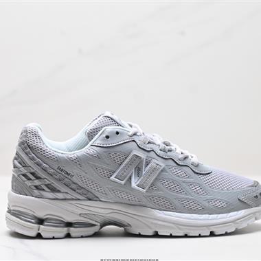 New Balance M1906系列 