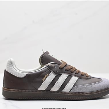 Adidas Originals Samba OG 