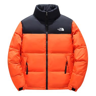 The North Face  2024秋冬新款棉衣外套  WT-999760115