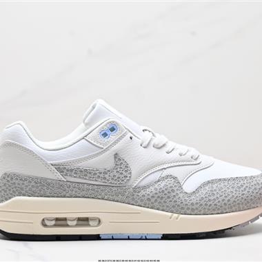 Nike Air Max 1 氣墊 緩震 耐磨運動鞋