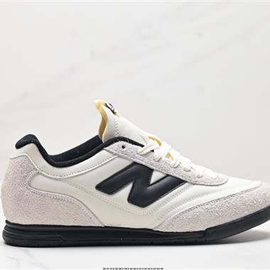 New Balance NB RC42 