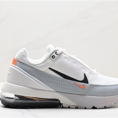 Nike Air Max Pulse  2023半掌氣墊 緩震跑步鞋