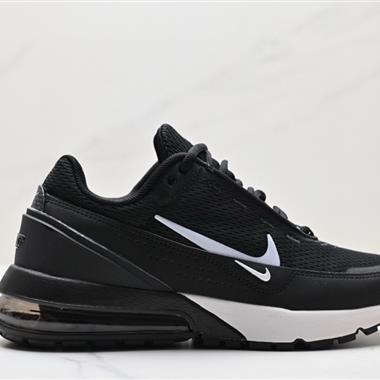 Nike Air Max Pulse  2023半掌氣墊 緩震跑步鞋