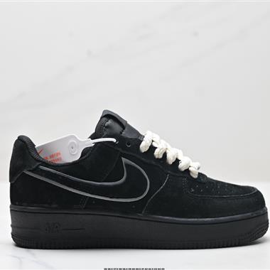 Nike Air Force 1「07空軍一號低幫百搭休閑運動板鞋