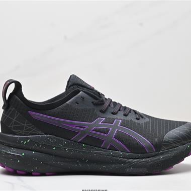 Asics Gel-Kayano 31?低?代?幫??有氧?輕?超?量休閑?鞋?