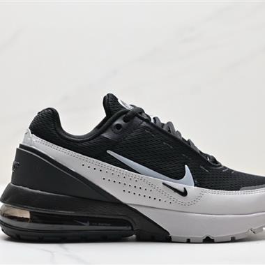 Nike Air Max Pulse  2023半掌氣墊 緩震跑步鞋