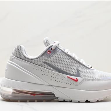 Nike Air Max Pulse  2023半掌氣墊 緩震跑步鞋