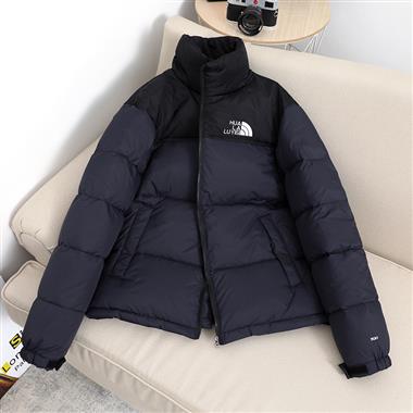 The North Face   2024秋冬新款羽絨棉外套  WX-213150109