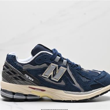 New Balance M1906系列  百搭休閑運動鞋