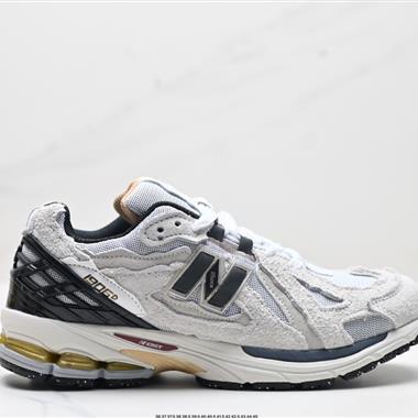 New Balance M1906系列  百搭休閑運動鞋