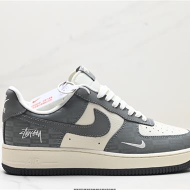 NIKE AIR FORCE 1‘07 LV8