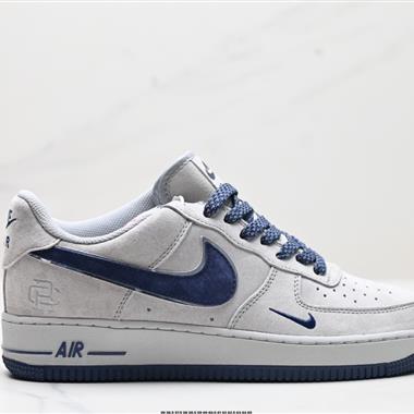 NIKE AIR FORCE 1‘07 LV8